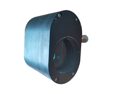 LD2004-200原位煙塵儀